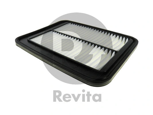 Filtre à air REVITA FRA01144