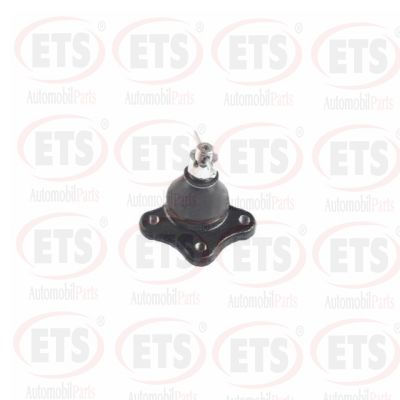 Rotule de suspension ETS 73.BJ.503