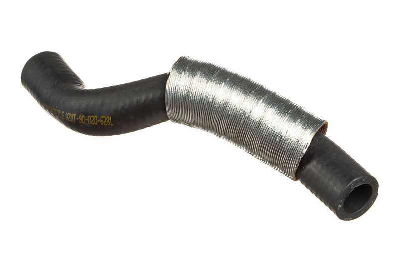 Gaine de suralimentation A.Z. Meisterteile AZMT-90-020-6281
