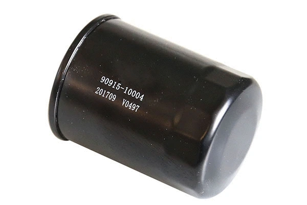 Filtre à huile WXQP 11276