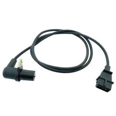 Capteur d'angle, vilebrequin GAUSS GS8515