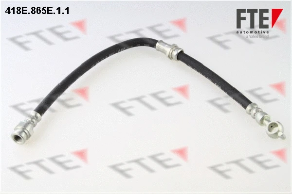 Flexible de frein FTE 9240600