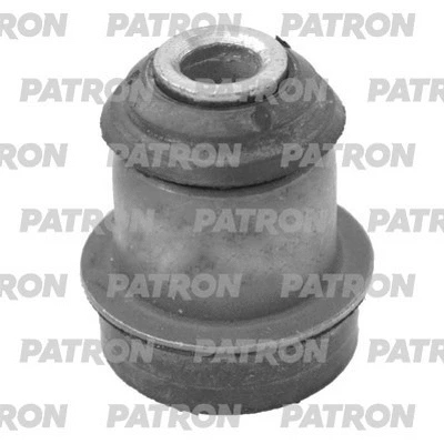 Suspension, stabilisateur PATRON PSE11713