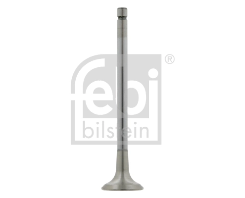 Soupape d'émission FEBI BILSTEIN 26030