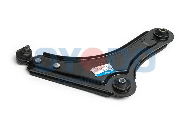Bras de liaison, suspension de roue Oyodo 30Z0017-OYO