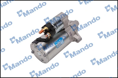 Démarreur MANDO BN3610002560