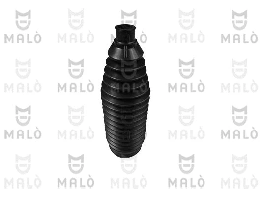 Joint-soufflet, direction AKRON-MALÒ 52748