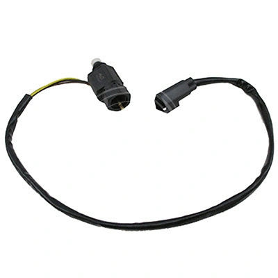 Capteur, vitesse AUTOTEAM L33478