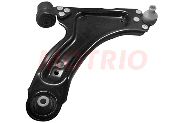 Bras de liaison, suspension de roue MOTRIO 8550500943