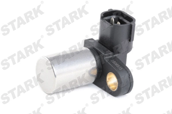 Capteur d'angle, vilebrequin Stark SKCPS-0360104