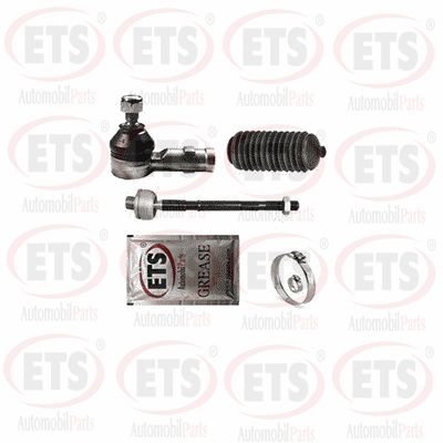 Barre de connexion ETS 11.AJ.351