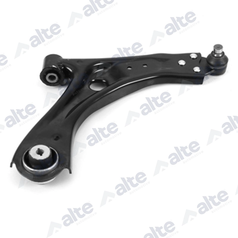 Bras de liaison, suspension de roue ALTE AUTOMOTIVE 100344AL