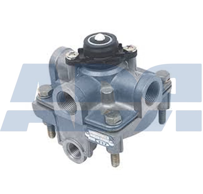 Valve-relais ADR 75503023
