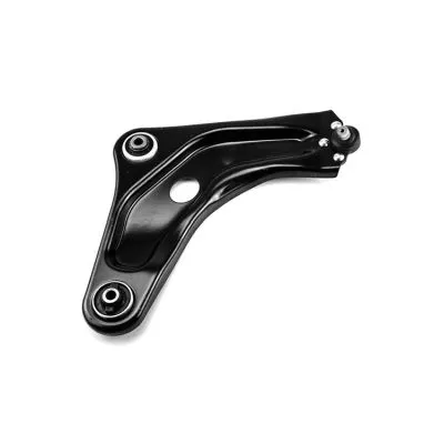Suspension, bras de liaison SYD 1517010
