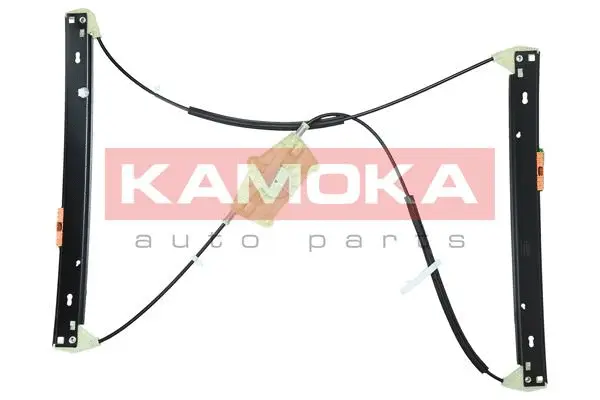 Lève-vitre KAMOKA 7200015