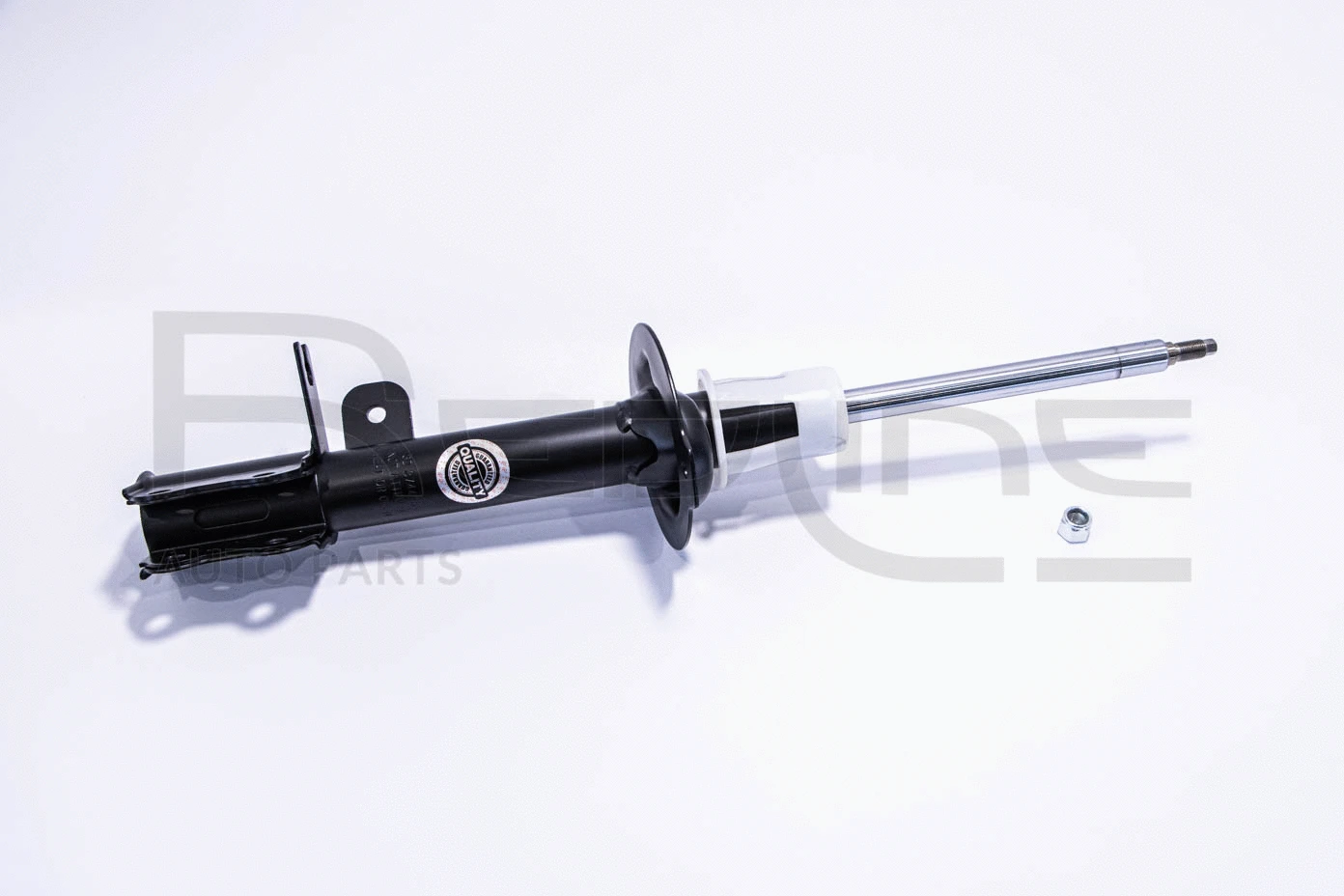 Amortisseur RED-LINE 39CV016
