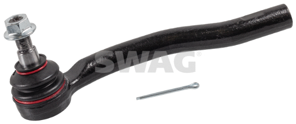Rotule de barre de connexion SWAG 83 94 2481