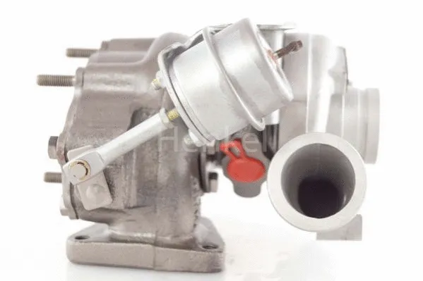 Turbocompresseur, suralimentation Henkel Parts 5110031N