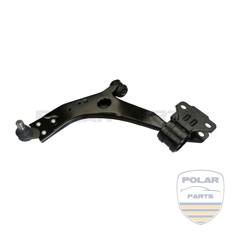 Bras de liaison, suspension de roue POLAR PARTS 10004210