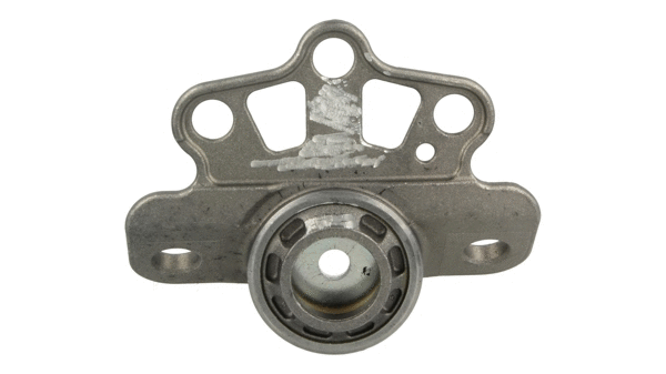 Coupelle de suspension HART 449 522