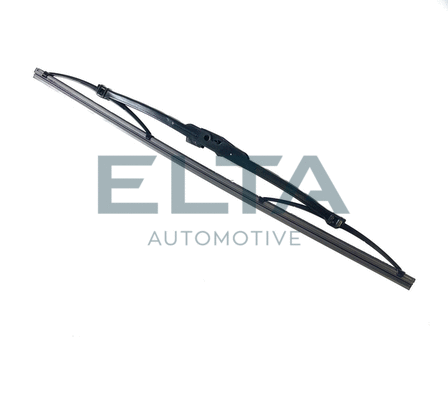 Balai d'essuie-glace ELTA AUTOMOTIVE EW7010