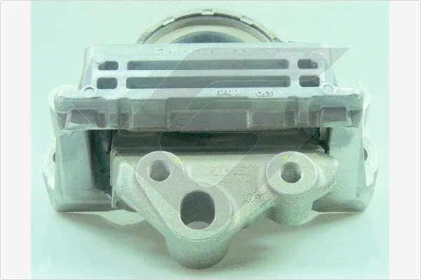 Support moteur HUTCHINSON 594577