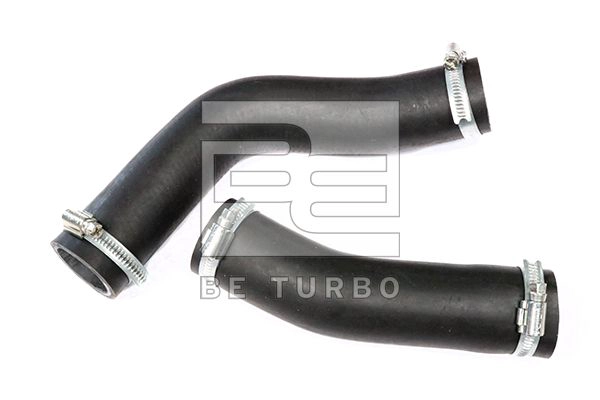 Gaine de suralimentation BE TURBO 700407