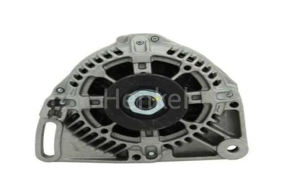 Alternateur Henkel Parts 3122239