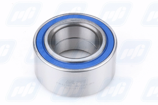 Roulement de roue PFI PW42760038/35CS2RS