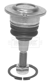 Rotule de suspension BORG & BECK BBJ5555