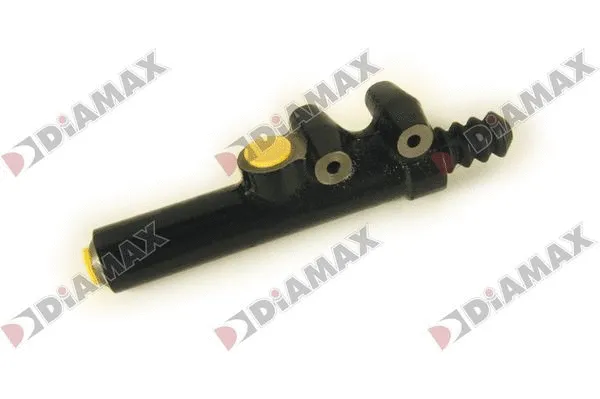Cylindre émetteur, embrayage DIAMAX T2026