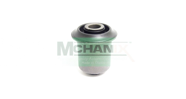 Suspension, bras de liaison Mchanix HOCAB-014