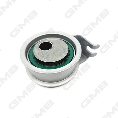 Poulie de tension, courroie crantée GMB GT60650