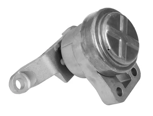 Support moteur MGA SM1336