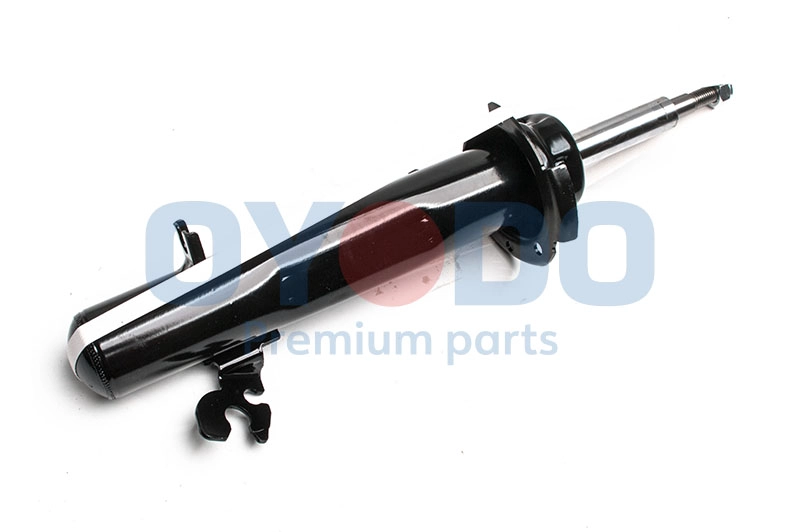 Amortisseur Oyodo 20A9100-OYO