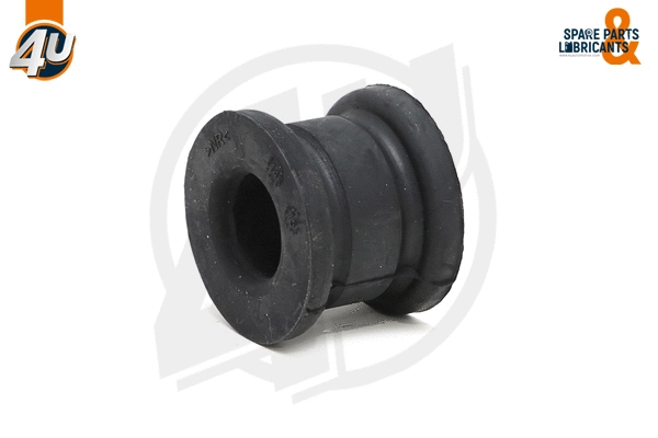 Coussinet de palier, stabilisateur 4U Autoparts P65771