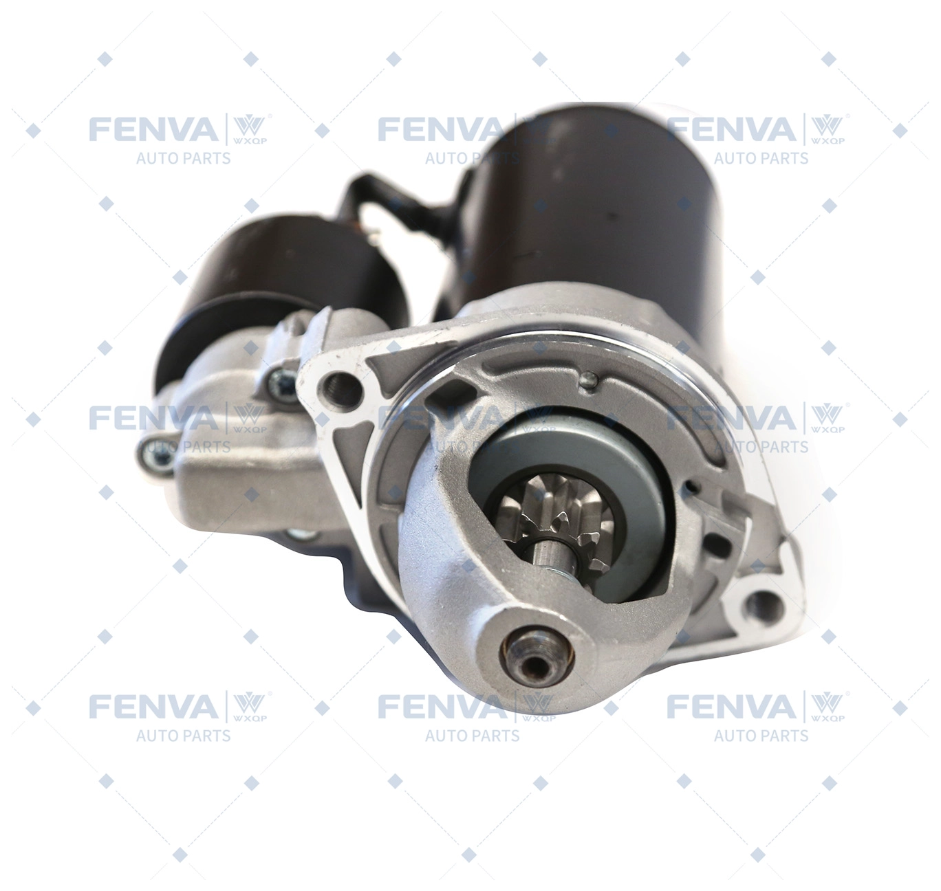 Démarreur WXQP 150307