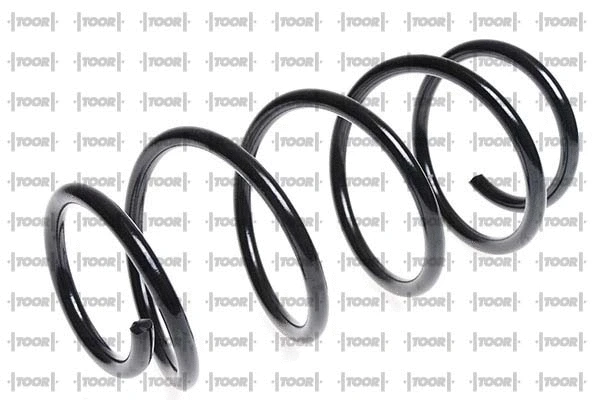 Ressort de suspension TOOR SC60435
