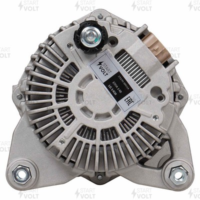 Alternateur STARTVOLT LG 1408