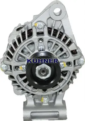 Alternateur AD KÜHNER 301474RI