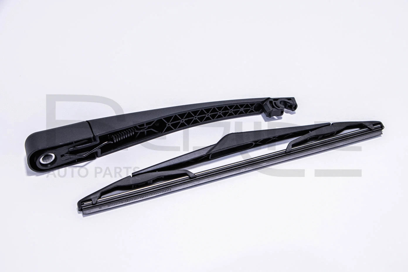 Balai d'essuie-glace RED-LINE 42HY001