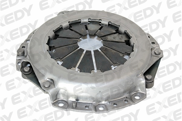Mécanisme d'embrayage EXEDY HYC737