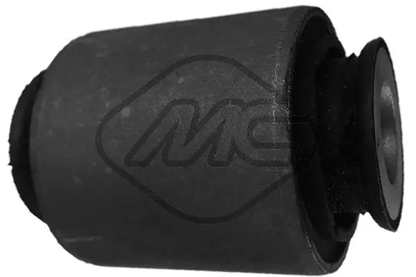 Suspension, bras de liaison Metalcaucho 57563