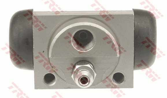 Cylindre de roue TRW BWD357