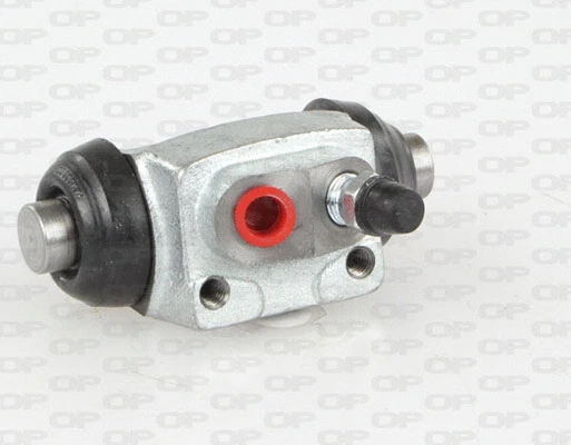 Cylindre de roue OPEN PARTS FWC3388.00