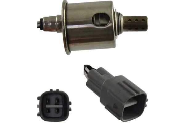 Sonde lambda KAVO PARTS EOS-9060
