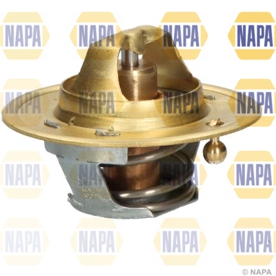 Thermostat, liquide de refroidissement NAPA NTH1278