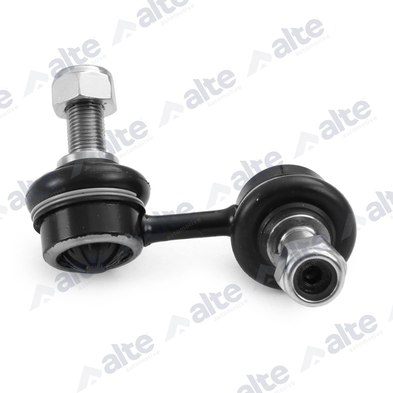 Entretoise/tige, stabilisateur ALTE AUTOMOTIVE 80992AL