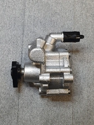 Pompe hydraulique, direction URW 32-70504