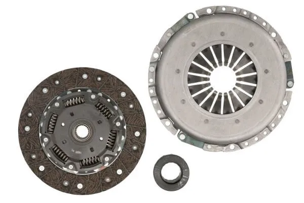 Kit d'embrayage NEXUS F1A018NX